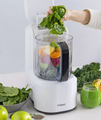 Tribest Backspin Blender
