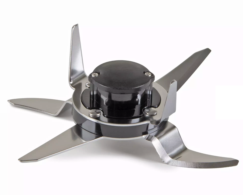 Tribest Backspin Blender